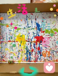 【3号人格 · 天生创意家】🎭
——才华横溢、快乐至上的梦想显化者 ——

🌞 生命对你而言是流动的盛宴
拒绝沉闷，讨厌束缚，你的存在本身就是灵感源泉

✨ 天赋全开时：
▫️自带舞台光环，走到哪里都是焦点
▫️思维跳跃，总能把无聊变有趣
▫️执行力满分，想到就去做从不拖延

💡 进阶指南：
学会在绽放的同时扎根
让闪光点成为灯塔，而不只是烟花

给所有3号人：
你生来就该闪耀，但真正的光芒
源于找到值得专注一生的舞台配图