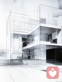 【4号人格 · 秩序建造者】🏛️
—务实、忠诚、用行动构筑安全的建筑师 —

🛡️ 你的世界有清晰的经纬
真理藏在细节中，安全感来自每一步扎实的足迹

✨ 天赋绽放时：
▫️天生的系统构建者，擅长将混沌理成序列
▫️承诺重于泰山，是团队最可靠的后盾
▫️火眼金睛的质检员，总能发现被忽略的破绽

💡 成长密码：
在坚守原则的同时为灵感开一扇窗
让稳定成为跃升的基石而非束缚

致所有4号人：
你建造的不只是眼前的具体
更是他人敢去梦想的底气配图