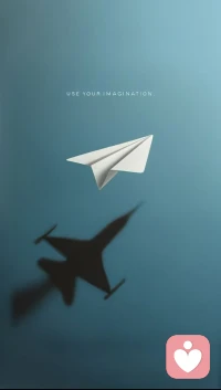 【5号人格 · 自由灵魂探索者】🌐
—无畏、多才、用生命体验世界的冒险家 —

🌪️ 你的灵魂里住着风
规则是枷锁，边界是起点，人生是永不停歇的探索之旅

✨ 天赋全开时：
▫️勇气满分，敢放弃安稳活出千万种可能
▫️嗅觉敏锐，总能抓住时代前沿的浪潮
▫️多线程人生大师，跨界玩转毫不费力

💡 觉醒时刻：
在奔跑中学会扎根
让自由成为选择的智慧而非逃避的本能

致所有5号人：
世界是你的游乐场，但别忘了
最壮丽的风景，需要停留才能看见配图