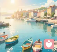 【6号人格 · 忠诚的守护者】🏡
——责任、远见、用承诺守护所爱的远见家 ——

🛡️ 你的爱，自带守护的基因。
直觉是雷达，责任是本能，总在风暴来临前，为在乎的人撑起伞。

✨ 天赋绽放时：
▫️天生的危机预判者，能避开90%的潜在风险
▫️承诺即契约，是家族与团队最坚实的支柱
▫️将智慧化为行动，总能把蓝图安稳落地

💡 灵魂功课：
在守护世界与守护内心之间找到平衡
让担忧化为智慧，而非束缚彼此的绳索

致所有6号人：
你值得被守护，正如你用心守护着一切。
真正的安全感应源于内在的信任与放松。