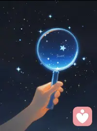 【7号人格 · 真理探寻者】🔍
—深度、睿智、用思考穿透表象的哲学家 —

🌌 你的世界有一座安静的城堡
入口是疑问，阶梯是逻辑，宝藏是万物背后的真理

✨ 天赋全开时：
▫️天生的分析大师，能拆解最复杂的系统
▫️直觉与逻辑共舞，总能看到本质的脉络
▫️独立研究的王者，在独处中汲取无限能量

💡 觉醒之路：
让思考成为桥梁而非高墙
在追寻真理时，也拥抱人间的温度与灵动

致所有7号人：
你探寻的不仅是世界的答案
更是与自己深度和解的智慧