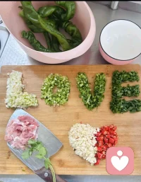 当你感觉开局不顺，结局尚可时，请记住别放弃继续努力，老天会眷顾每一个不放弃自己的孩子配图