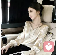 心理成长的过程，体现在其心智模式的结构性成熟：
从长期被原生创伤与自动化情绪反应主导的生存状态，逐步发展出稳定的自我觉察与情绪调节能力；
认知上摆脱了绝对化与外归因的局限，建立了辩证、责任取向的思维框架；
最终实现了自我接纳与内在整合，能够基于自主意志做出选择，以更成熟、更有主体性的姿态应对生活挑战。

1. 从被动反应到主动觉察，心智完成结构性成熟。

2. 接纳自我、整合内在，确立稳定的主体性。

3. 情绪可调节，认知有弹性，行为有选择。