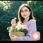 子苒倾听的头像