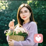 子苒倾听的头像