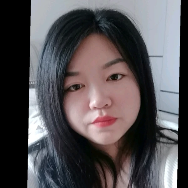 红颜知己 倾听者