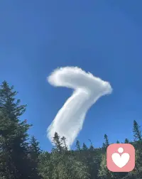 1、想旺自己，是有方法的！
一、少买新衣，吃饭别吃太饱，简约能聚福气，节制能延年益寿。
二、改掉别人问一句就说个不停的毛病。
三、每天抽一小时安静看书。
四、多出门和人交流，听听不同的意见。
五、把过往经历变成阅历，专心做事，稳步前进。
六、偶尔出门放松一两天，虽然奔波，心里却安稳舒服。
七、容易累的人少说话少抱怨，练钝感力，不纠结过去，不焦虑未来。
八、别吝惜赞美，多真心夸奖身边的人。配图