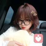 绝情的卷的头像