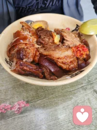 来广东待遇就这样子哦？90年的你们还好吗？配图