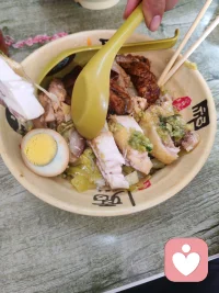 来广东待遇就这样子哦？90年的你们还好吗？配图