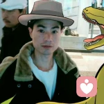 确认稻穗猛鸮的头像