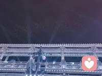 学会爱自己才能爱别人配图