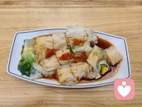 能让你成长的从来不是什么大道理  而是那坚硬无比的南墙配图