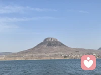 如果事与愿违，那就顺其自然！