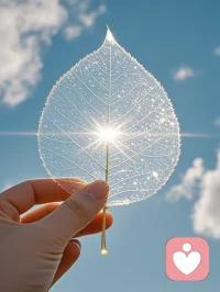 很多时候都不要试图去改变别人
爱你的人会为你改变，既然改变不了就接受，接受不了就离开。要学会改变自己，改变自己是神，改变别人那叫神经病！配图