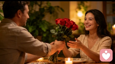 贫贱夫妻百事哀，幸福的真相到底是什么？