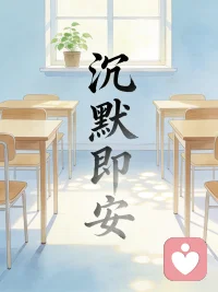 如无共鸣，沉默即安。配图