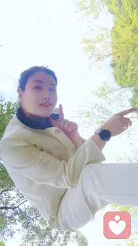 2026年的主线任务，我把「爱自己」置顶在人生的日程表里。配图