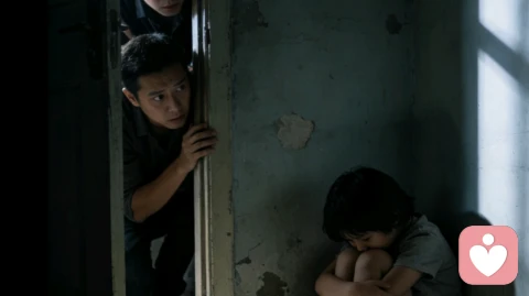 过度关注孩子是一种压制与偷窥吗？