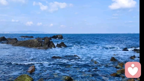 我是一个佛系的倾听师