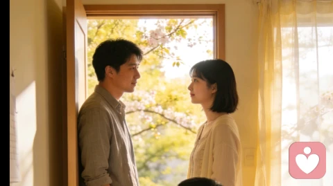 二婚想过好，放下幻想，守好底线