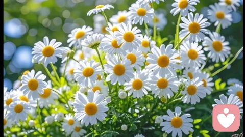 婚姻遇背叛：离与不离，都是煎熬