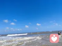 人生就是在不断失去与得到之间徘徊
能接受，能释怀，坦然面对未来。