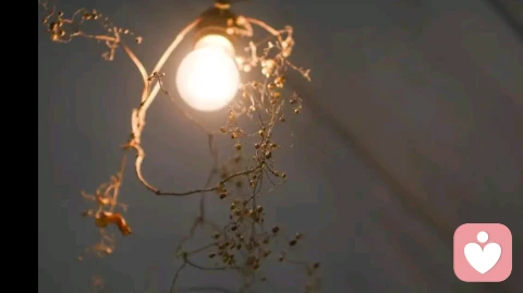 新型“出轨”正在慢慢毁掉婚姻