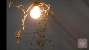 新型“出轨”正在慢慢毁掉婚姻