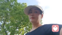 用运动唤醒活力，多巴胺就位，日子闪闪发光。