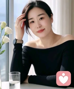 沁心