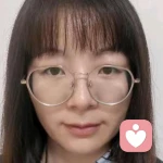 倾听师小杨的头像