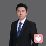 云朗情感的头像