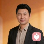 云朗情感的头像