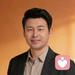 云朗情感的头像