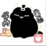 喵喵又咪咪呀的头像