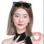 轻语解忧的头像