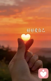 和舒服的人在一起就是养生，和漂亮的人在一起就是养眼，和聪明的人在一起就是养脑，和有趣的人在一起就是养心。所以，和谁在一起舒服就和谁在一起，亲人朋友都是一样的，累了就躲远一点，取悦别人不如修行自己，配图