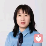 雅会的头像