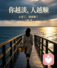 任何消耗你的人和事，多看一眼都是你的不对。