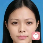 可阳婚恋情感的头像