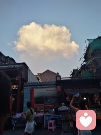 生活给你一次历练的机会，你会好好把握吗配图