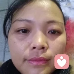 可阳婚恋情感的头像