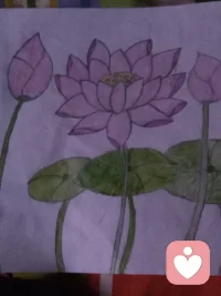 早上好，每天都是开心的一天，何必纠结一些不愉快的事情。配图