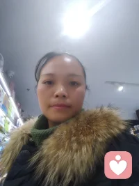 早上好，每天都是开心的一天，何必纠结一些不愉快的事情。配图