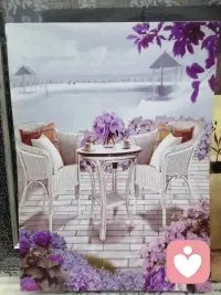 拖着疲惫身体结束了一天的工作，辛苦自己了，给自己一个拥抱，我永远都是最棒的配图