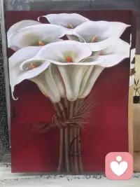 爱和被爱的感觉一样吗，亲，你们在享受着哪一种💑💑💑配图