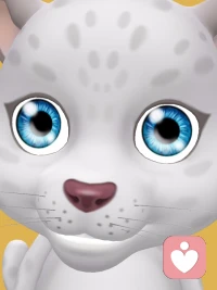 向往美好的时光，只有照片才可以留住美好的回忆👫👫👫👷