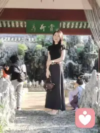 本人女，声音好听，温柔且情绪稳定。应聘一个倾听者，男生女生都可以，先转账（自愿给予）价格你来定。一个非常好的倾听者（可安慰也可不说话纯倾听），有耐心 多难听都行！配图