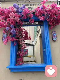 人这一生，总会有很多不如意，失去的都是原本该失去的，不必伤心，这是老天爷在帮你做选择配图